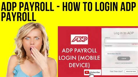 Ganda payroll login - Login. Use the buttons below to log into the technology platform your company uses. If you’re not sure which platform your company uses, please contact AccessHR at 1-866-497-4222 or accesshr@gnapartners.com. AccessHR is open 7:30 a.m. to 7:00 p.m. Central Time, Monday through Friday. 